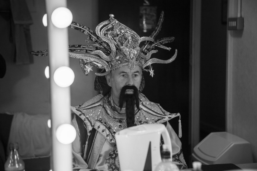 00080254-E43B-46E9-AE78-F9FA148776CA