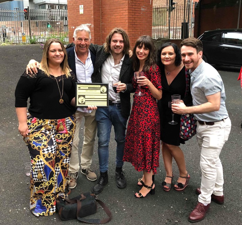 41D98AB4-D8EA-4379-BAED-D4671AA3AB41